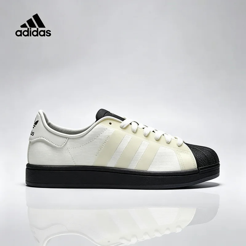 adidas Originals Superstar 2 C - огляд і ціна Adidas Shoes Superstar