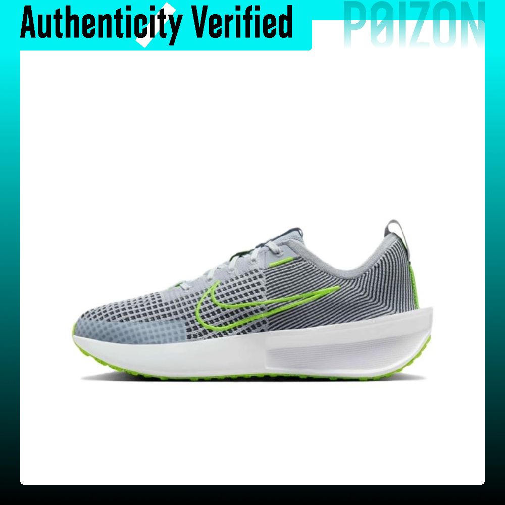 Nike Air Max 90 Abrasion Resis - огляд і ціна Tie Clip Silver