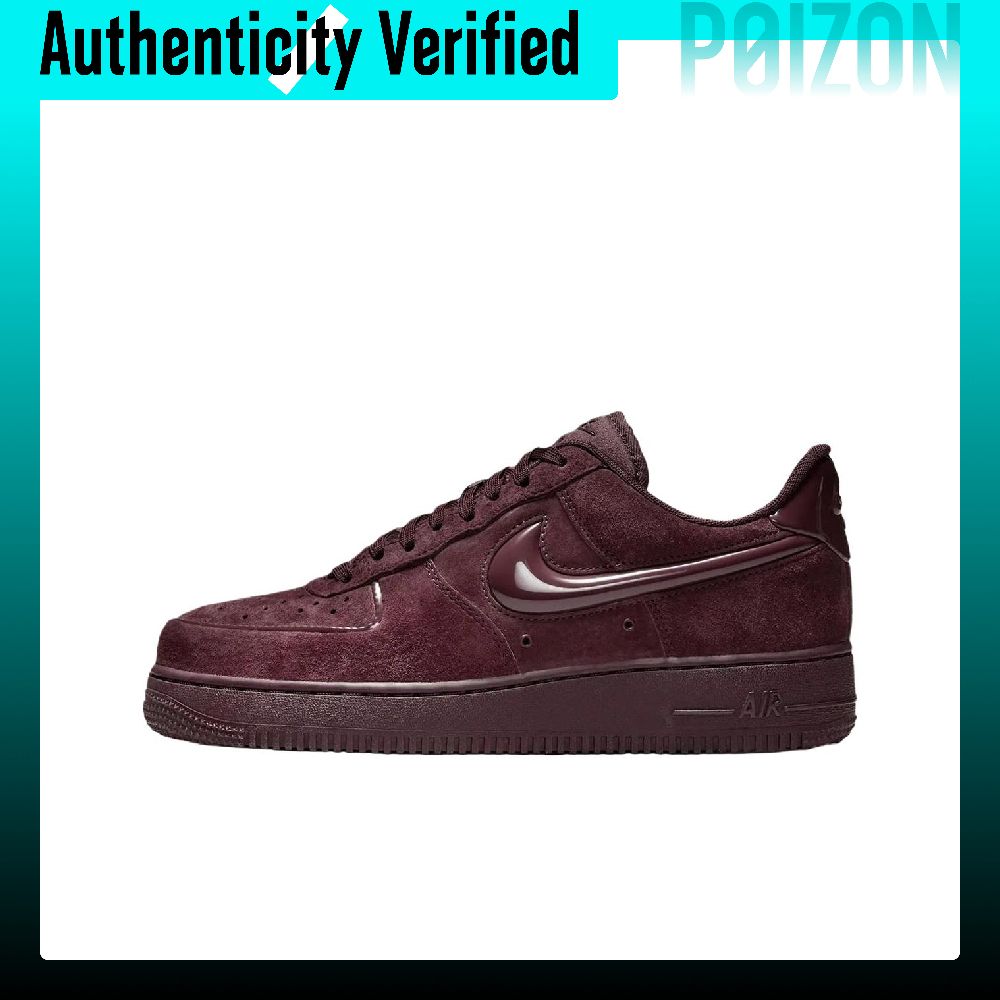 Nike Air Force 1 Classic And V - огляд і ціна New Balance Shoes 9060