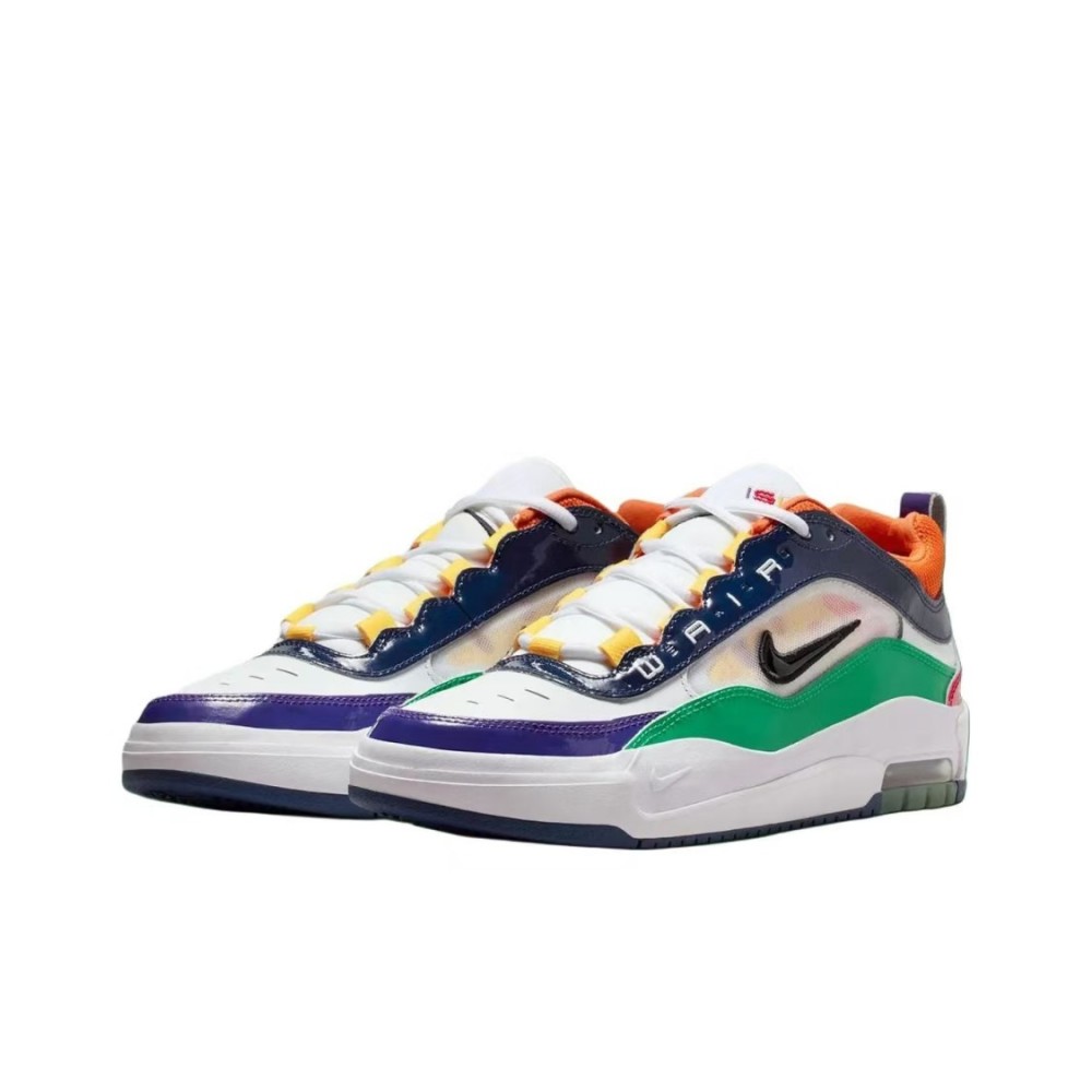 Nike Air Max 90 Pool Classic C - огляд і ціна Tie Bar Set Gift