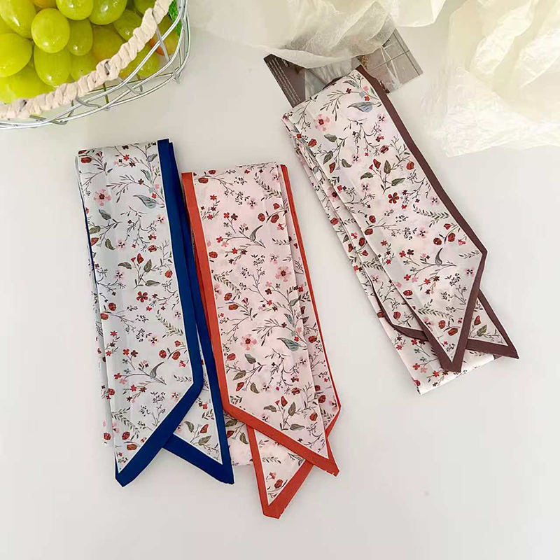 2026 New Arrival Women Vintage - огляд і ціна Face Scarf Mask