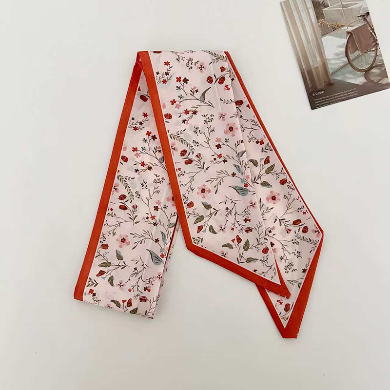 2026 New Arrival Women Vintage - огляд і ціна Face Scarf Mask
