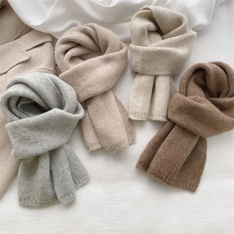 Ladies Cashmere Scarf Women Wi - огляд і ціна Woven Scarf Blanket