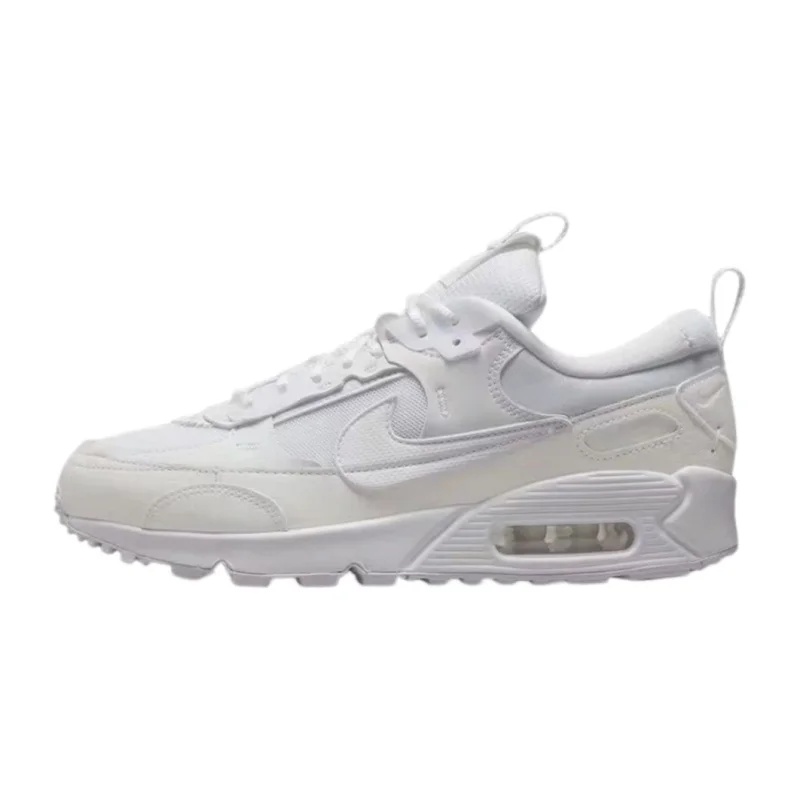 Nike Air Max 90 Scrap Deconstr - огляд і ціна Nike Shoes Air Max 90