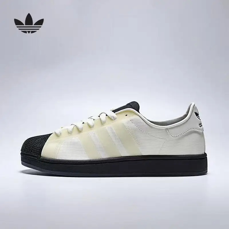 adidas Originals Superstar 2 C - огляд і ціна Adidas Shoes Superstar