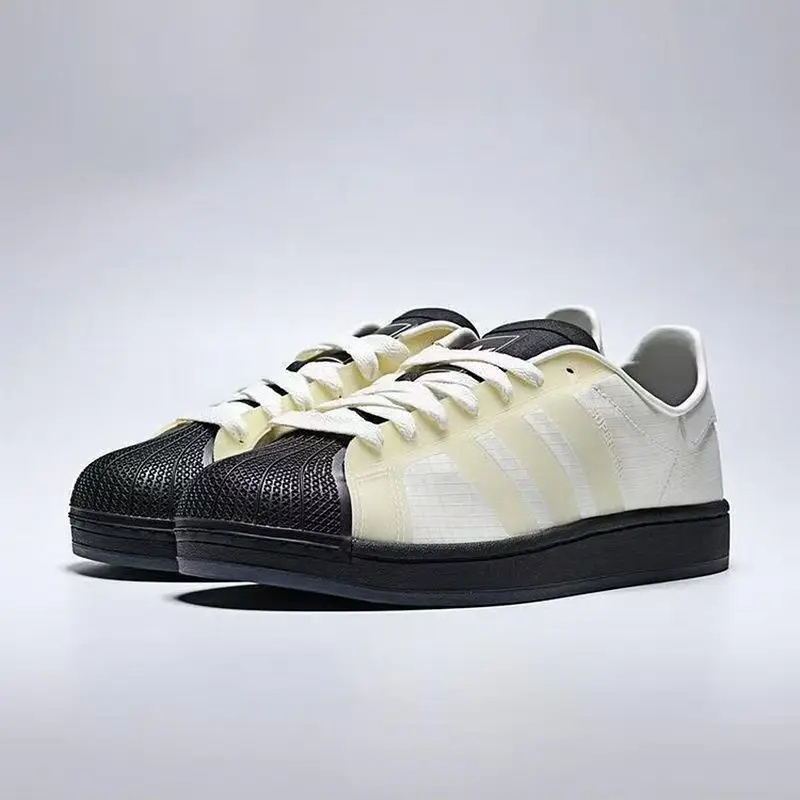 adidas Originals Superstar 2 C - огляд і ціна Adidas Shoes Superstar