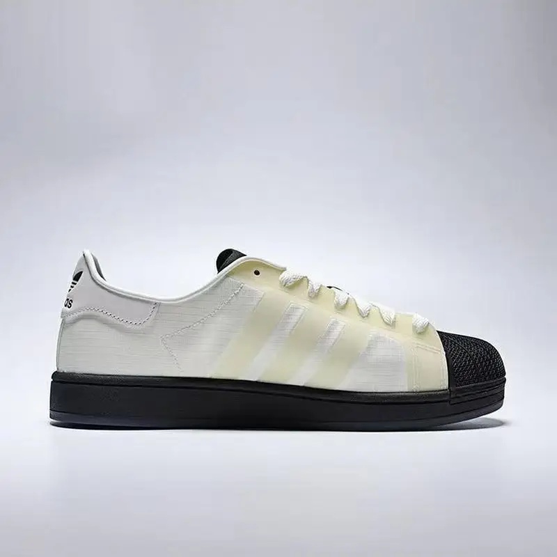 adidas Originals Superstar 2 C - огляд і ціна Adidas Shoes Superstar