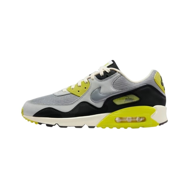 Nike Air Max 90 Men Sneakers,  - огляд і ціна Nike Shoes Air Max 90