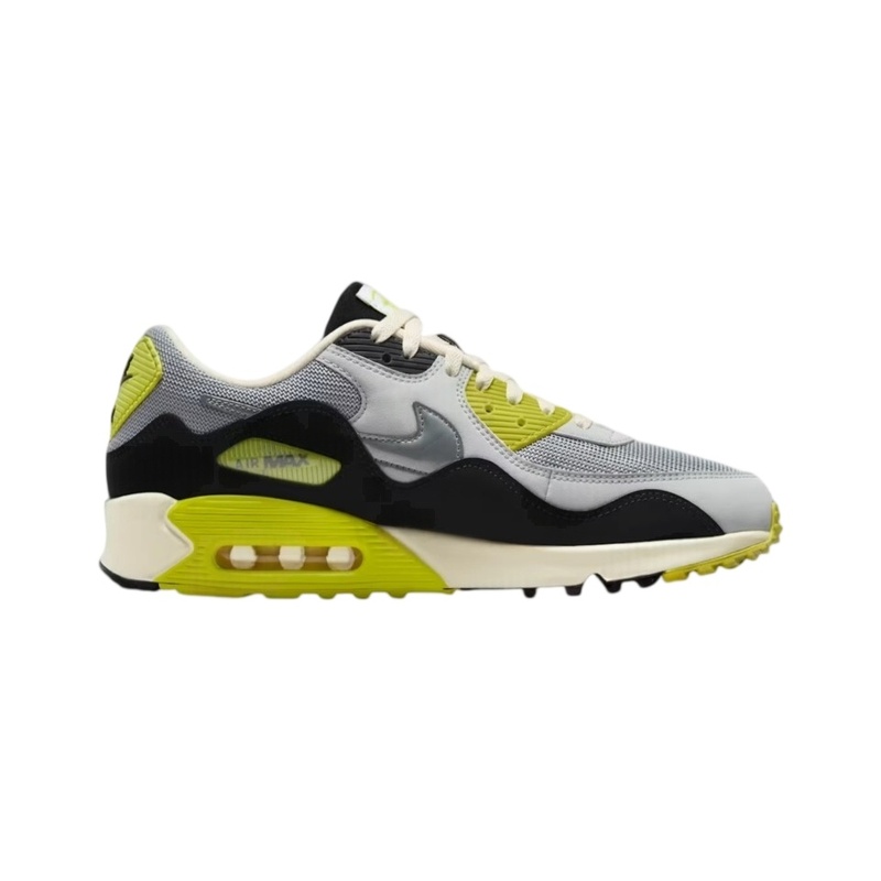 Nike Air Max 90 Men Sneakers,  - огляд і ціна Nike Shoes Air Max 90