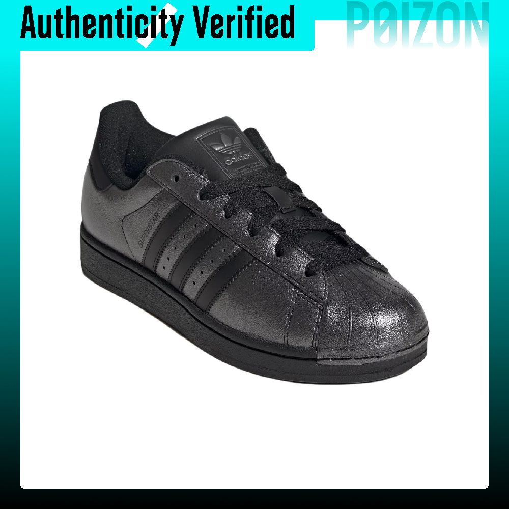 Adidas Originals Superstar 2 L - огляд і ціна Adidas Shoes Superstar