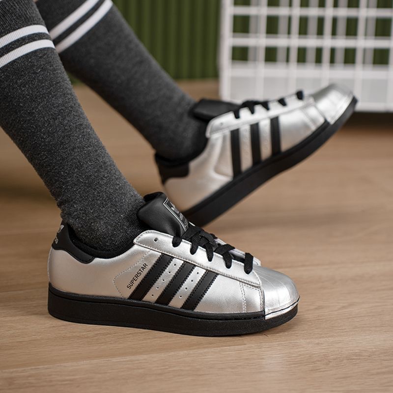 Adidas Originals Superstar 2,  - огляд і ціна Adidas Shoes Superstar