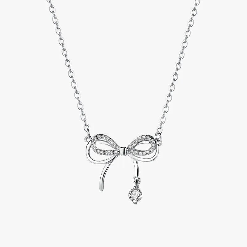 Real Money 925 Sterling Silver - огляд і ціна Tie Clip Silver