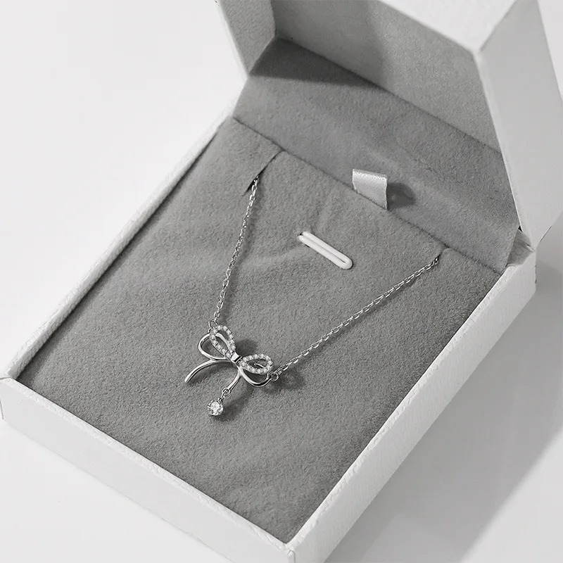 Real Money 925 Sterling Silver - огляд і ціна Tie Clip Silver