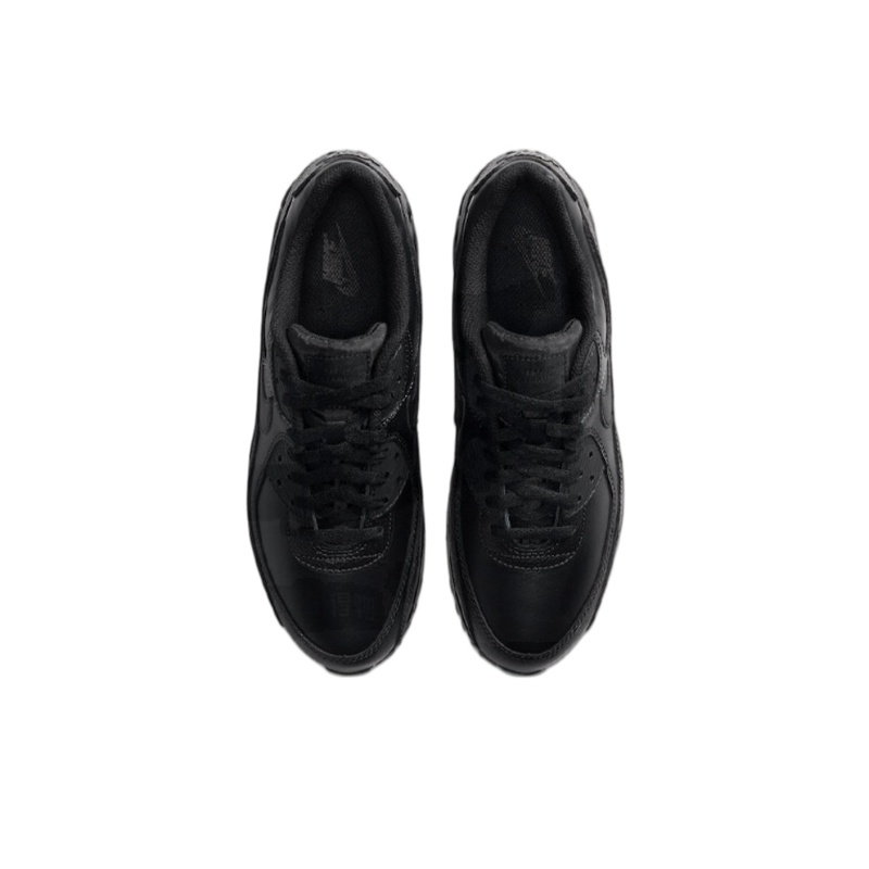 Nike Air Max 90 Men Sneakers,  - огляд і ціна Nike Shoes Air Max 90